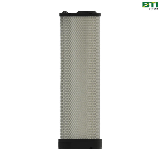 AT203051: Secondary Air Filter Element