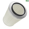 AT204019: Primary Air Filter Element