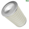 AT204019: Primary Air Filter Element