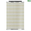 AT204019: Primary Air Filter Element