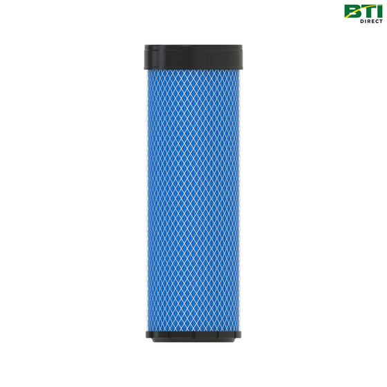 AT204029: Secondary Air Filter Element