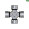 AT207330: Universal Joint