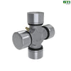 AT207330: Universal Joint