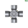 AT207330: Universal Joint