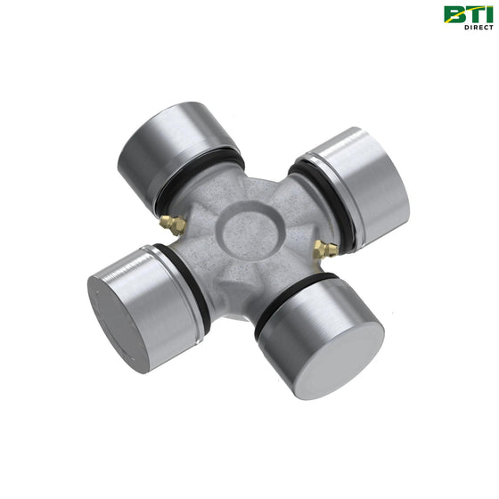 AT207330: Universal Joint