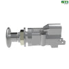 AT208490: Seat Suspension Air Control Valve