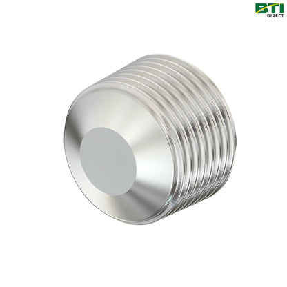 AT211699: Fitting Plug