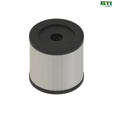  AT212033: Fuel Filter Element