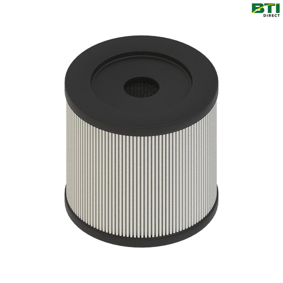 AT212033: Fuel Filter Element