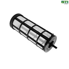  AT21724: Transmission Oil Filter Element