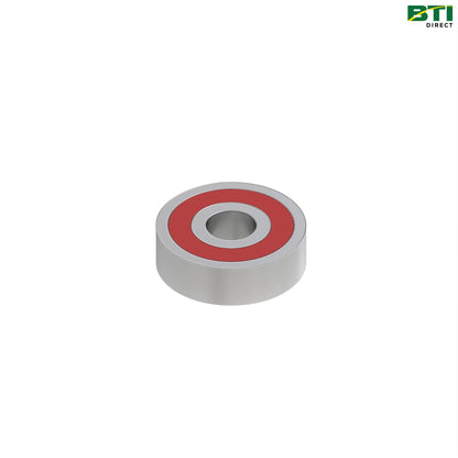 AT23189: Single Row Cylindrical Ball Bearing