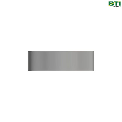 AT23189: Single Row Cylindrical Ball Bearing