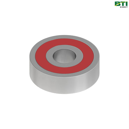 AT23189: Single Row Cylindrical Ball Bearing