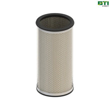  AT24274: Hydraulic Oil Reservoir Filter Element