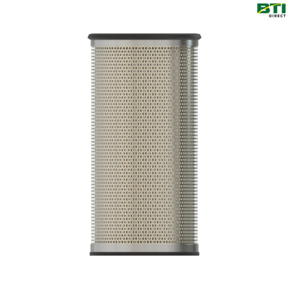 AT24274: Hydraulic Oil Reservoir Filter Element
