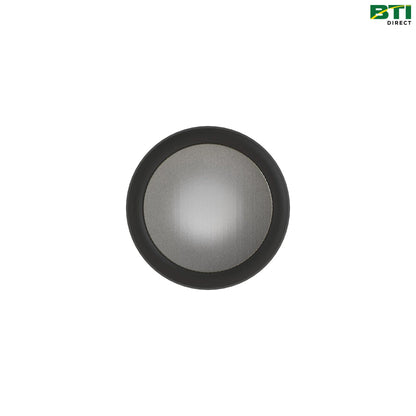 AT24274: Hydraulic Oil Reservoir Filter Element