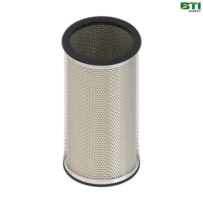 AT24274: Hydraulic Oil Reservoir Filter Element