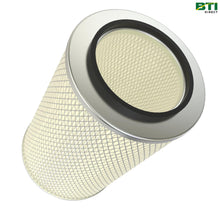  AT253843: Primary Air Filter Element