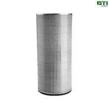  AT254113: Secondary Air Filter Element