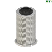  AT276210: Primary Air Filter Element