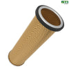 AT277356: Secondary Air Filter Element