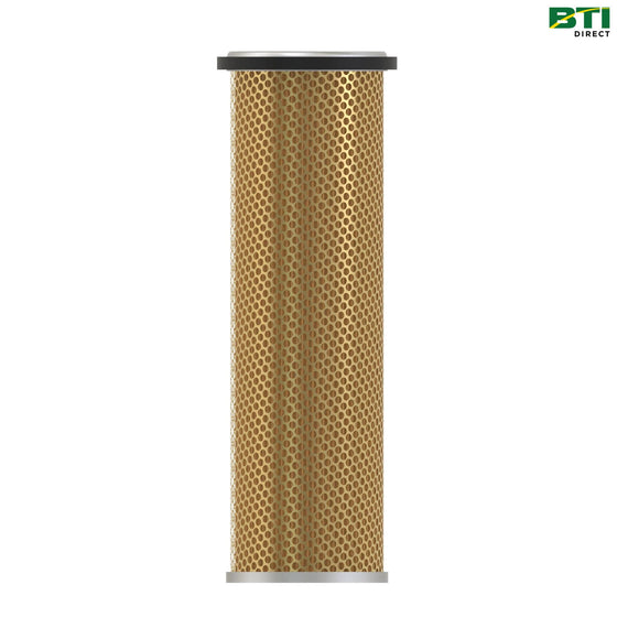 AT277356: Secondary Air Filter Element