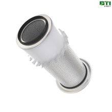  AT27824: Primary Air Filter Element