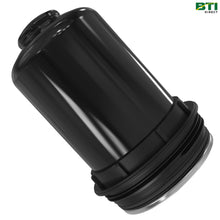  AT300689: Hydraulic Oil Filter