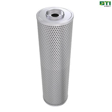  AT309931: Hydraulic Oil Reservoir Filter Element