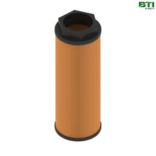  AT32408: Hydraulic Oil Reservoir Filter