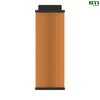 AT32408: Hydraulic Oil Reservoir Filter