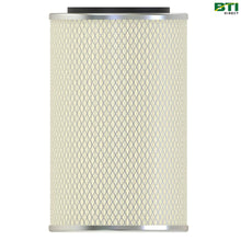  AT33364: Air Cleaner Filter Element