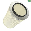 AT33364: Air Cleaner Filter Element