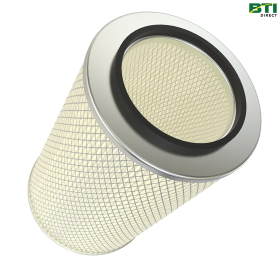 AT33364: Air Cleaner Filter Element