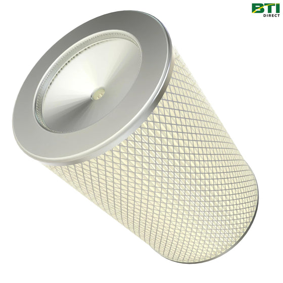 AT33364: Air Cleaner Filter Element