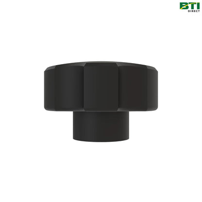 AT348044: Cab Heater Knob