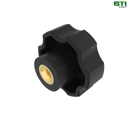 AT348044: Cab Heater Knob