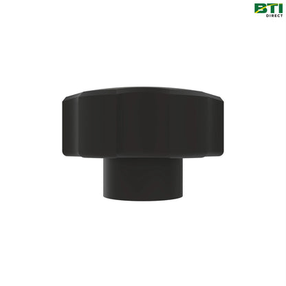 AT348044: Cab Heater Knob