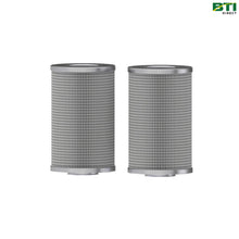  AT357236: Transmission Oil Filter Kit