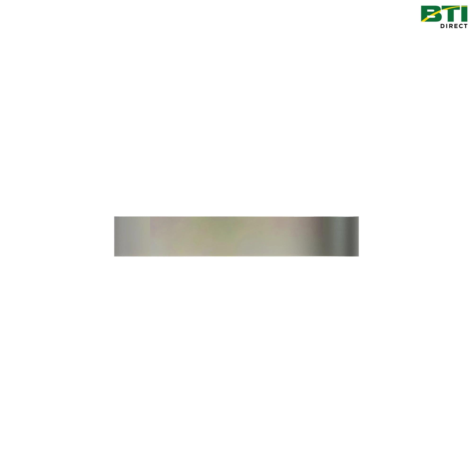 AT37693: T-Bolt Hose Clamp