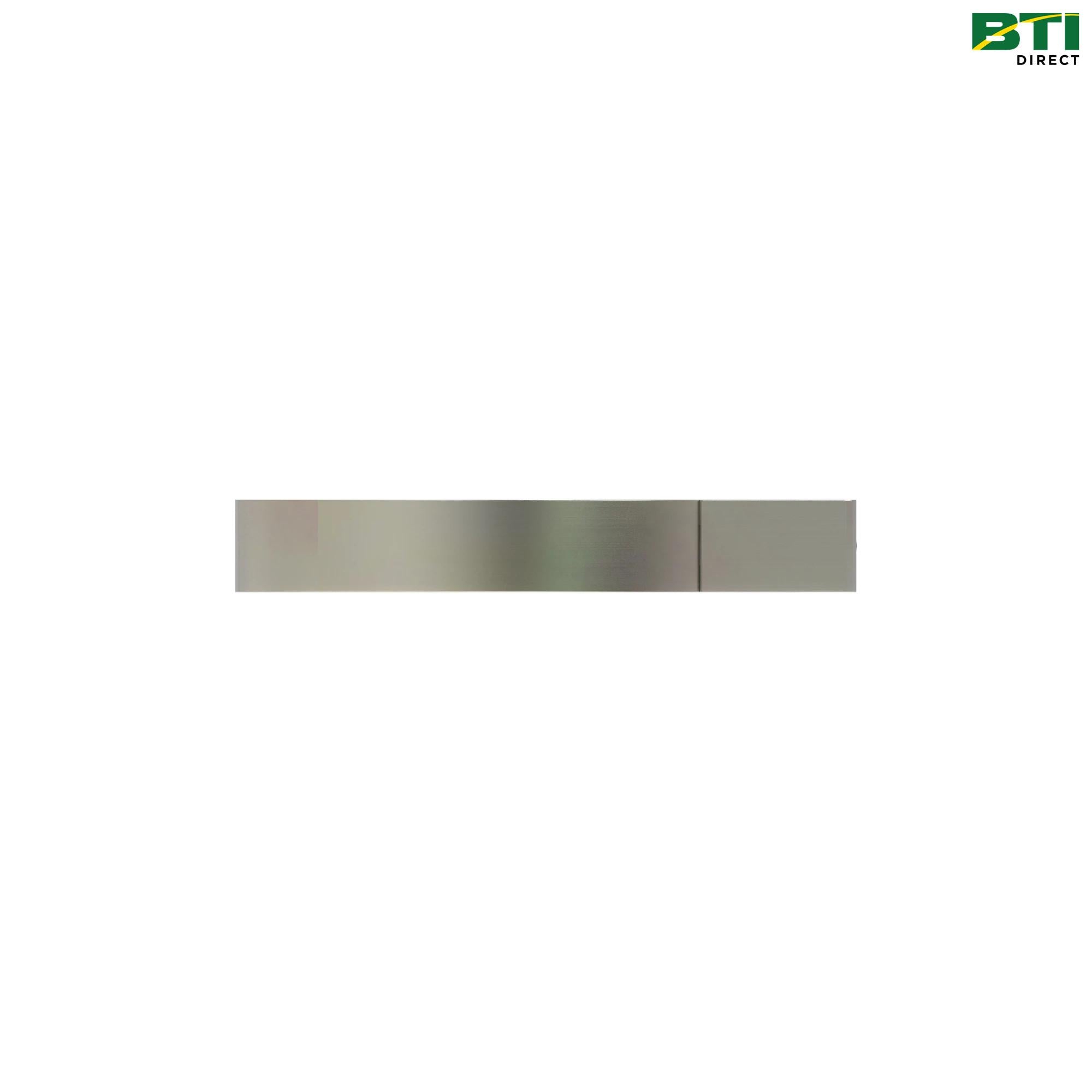 AT37693: T-Bolt Hose Clamp