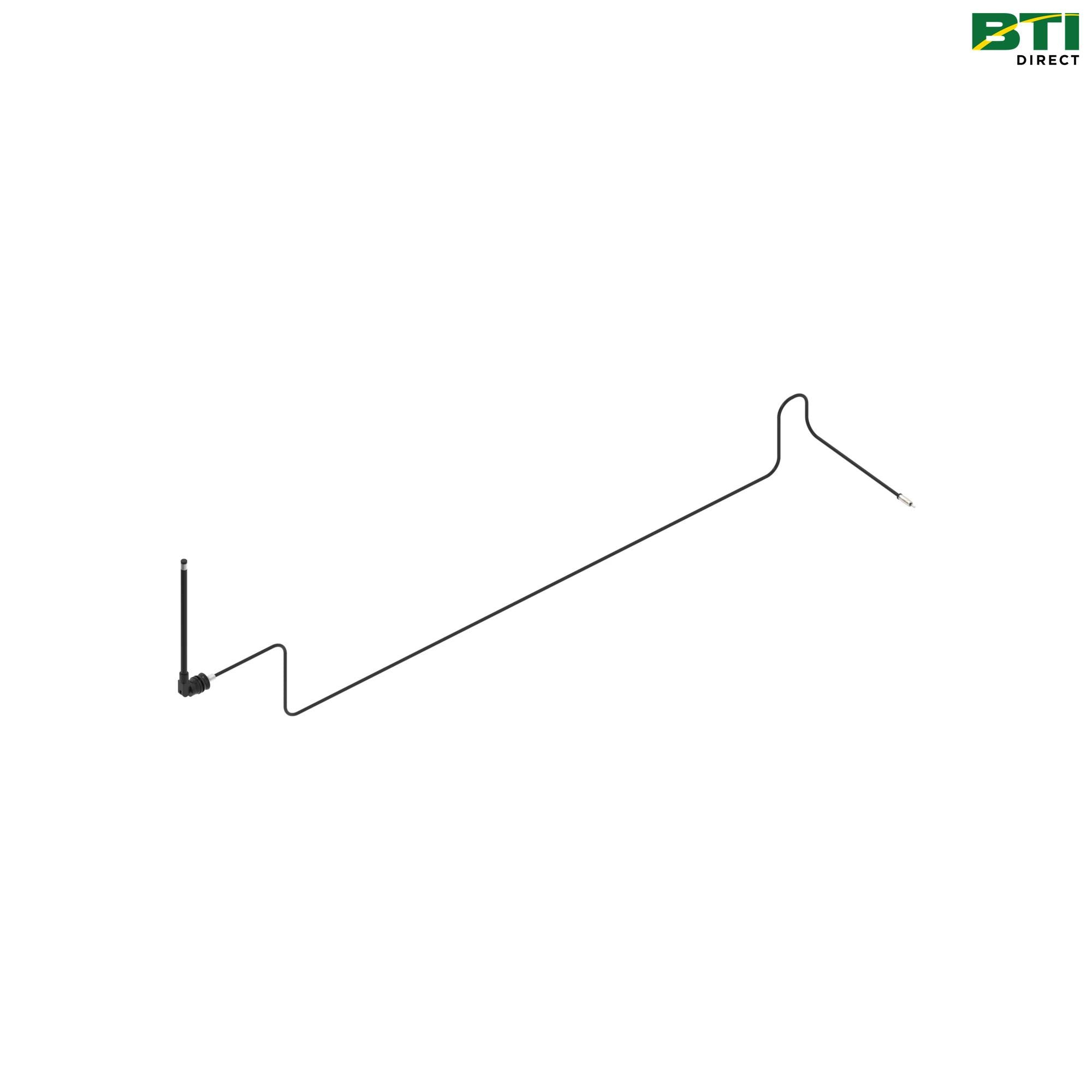 AT379617: AM/FM/WB Antenna