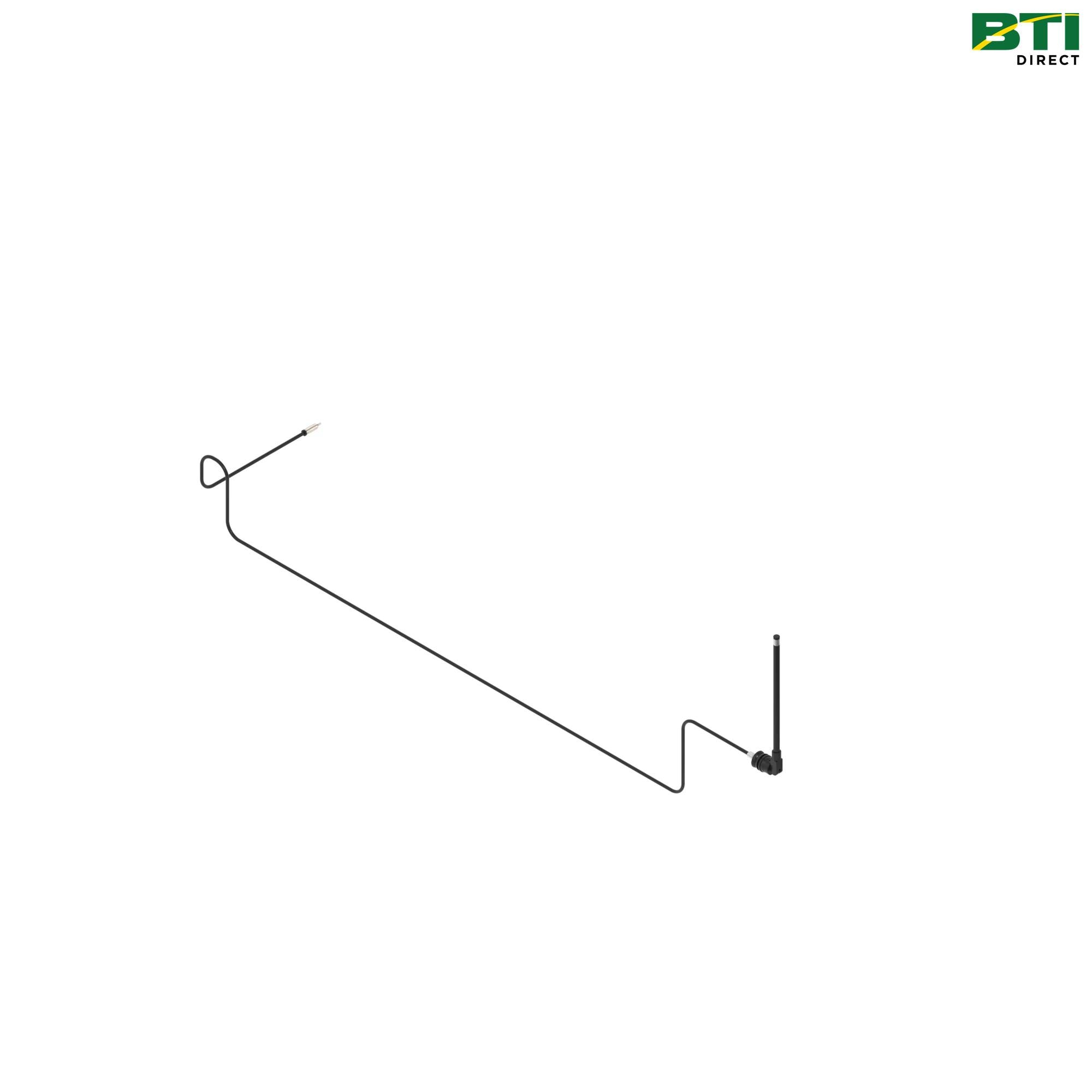 AT379617: AM/FM/WB Antenna