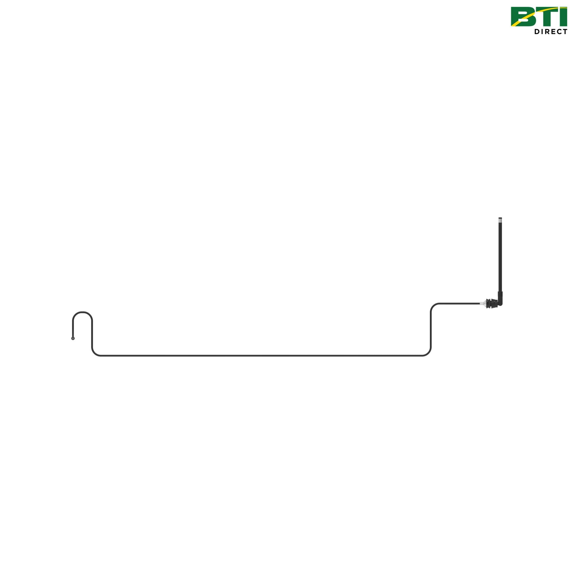AT379617: AM/FM/WB Antenna