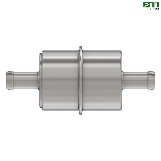 AT423052: Fuel Filter