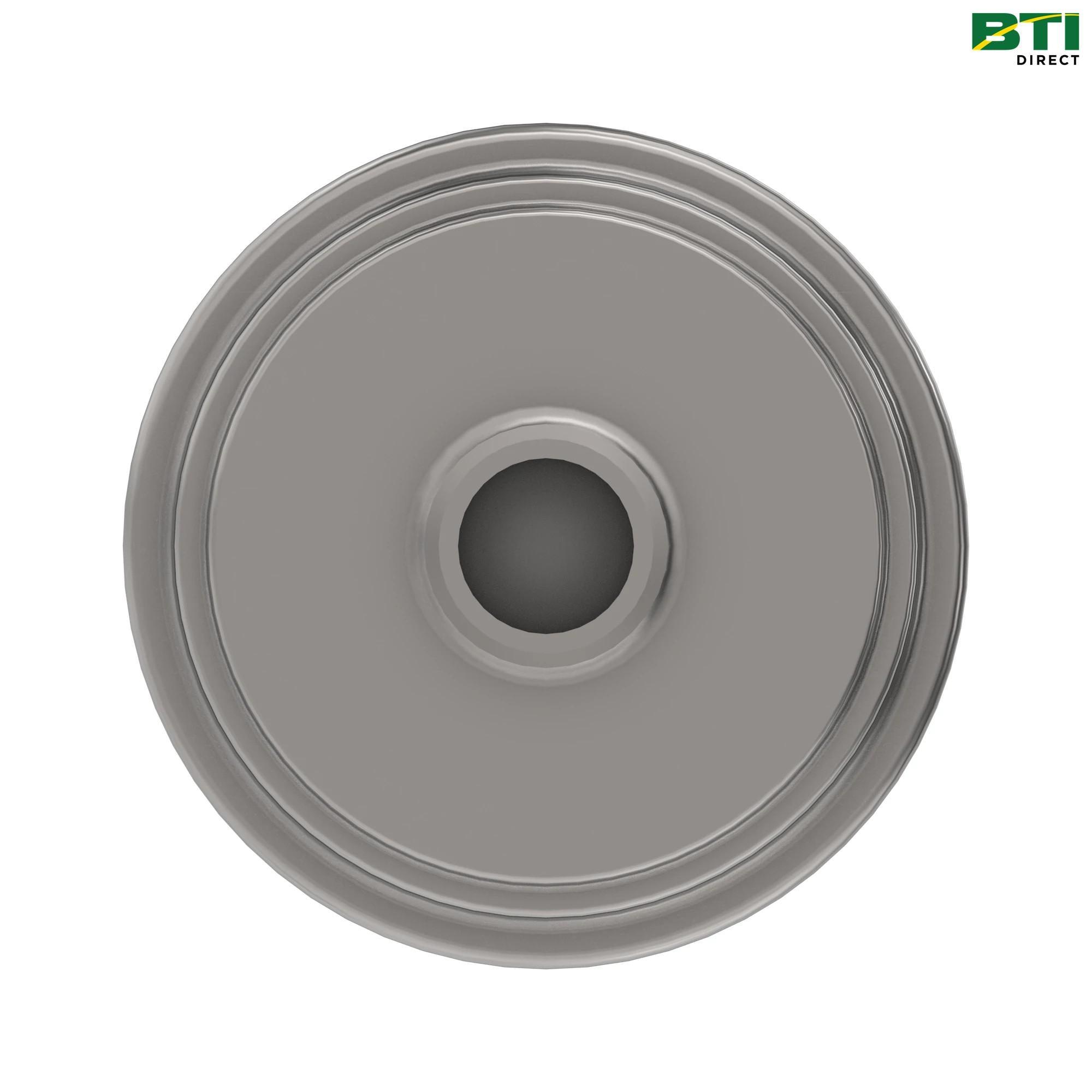 AT423052: Fuel Filter