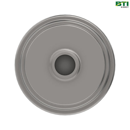 AT423052: Fuel Filter