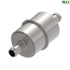 AT423052: Fuel Filter