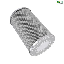  AT430341: Hydraulic Oil Filter