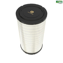  AT453653: Fuel Filter